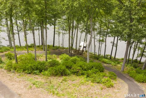 282 Tepi Drive Southbury CT 06488