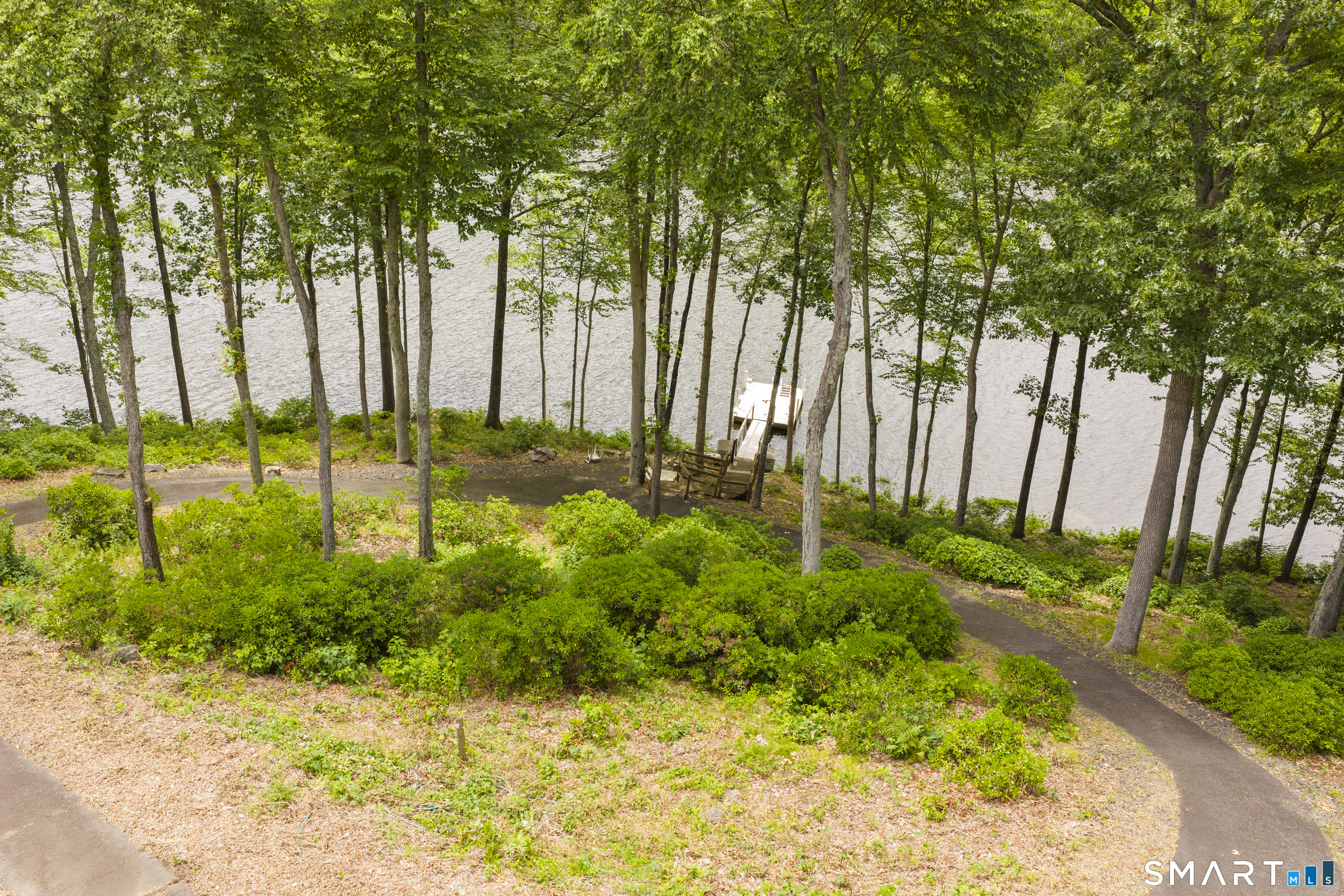 282 Tepi Drive Southbury CT 06488