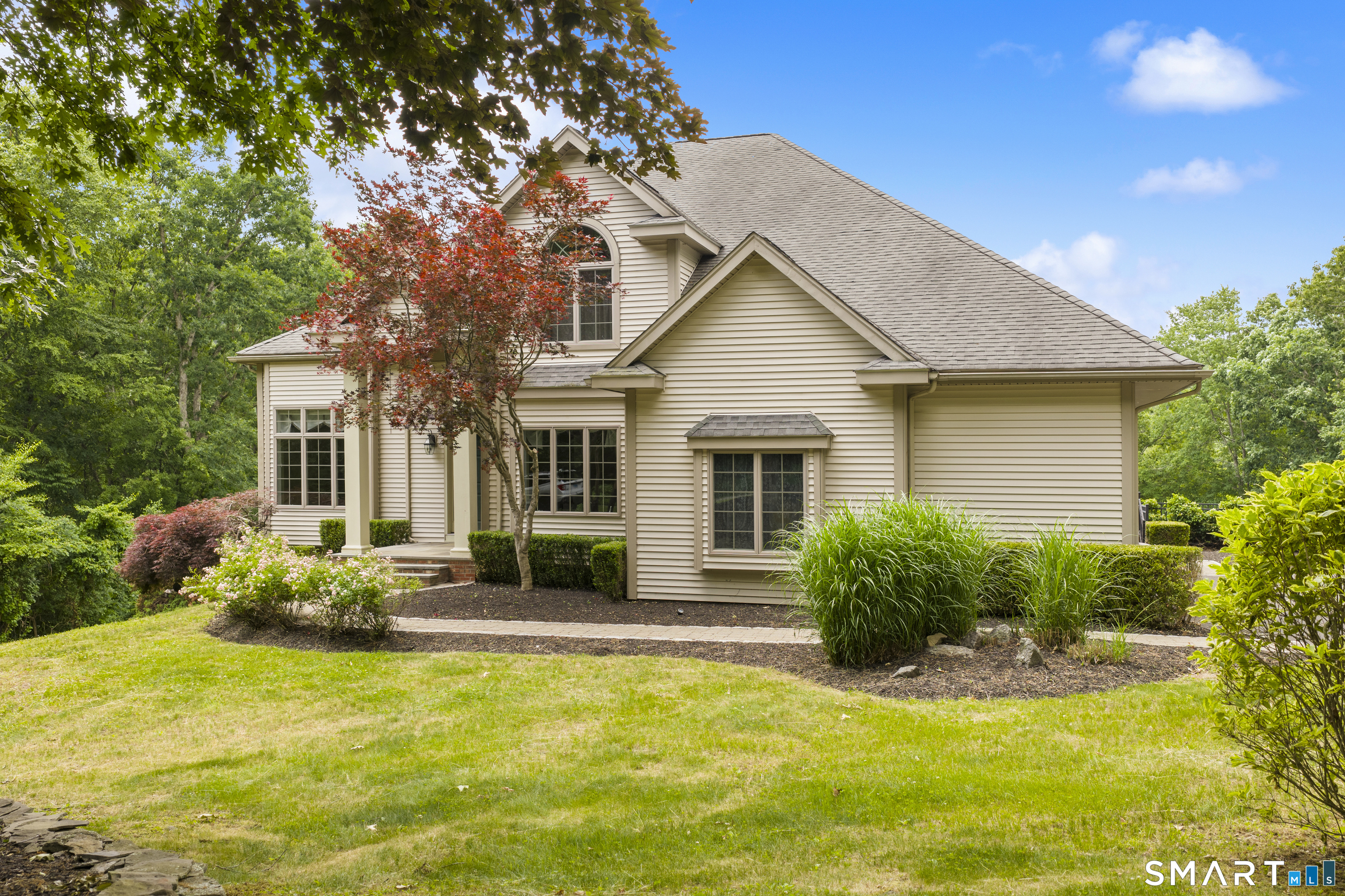 282 Tepi Drive Southbury CT 06488
