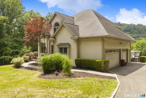 282 Tepi Drive Southbury CT 06488