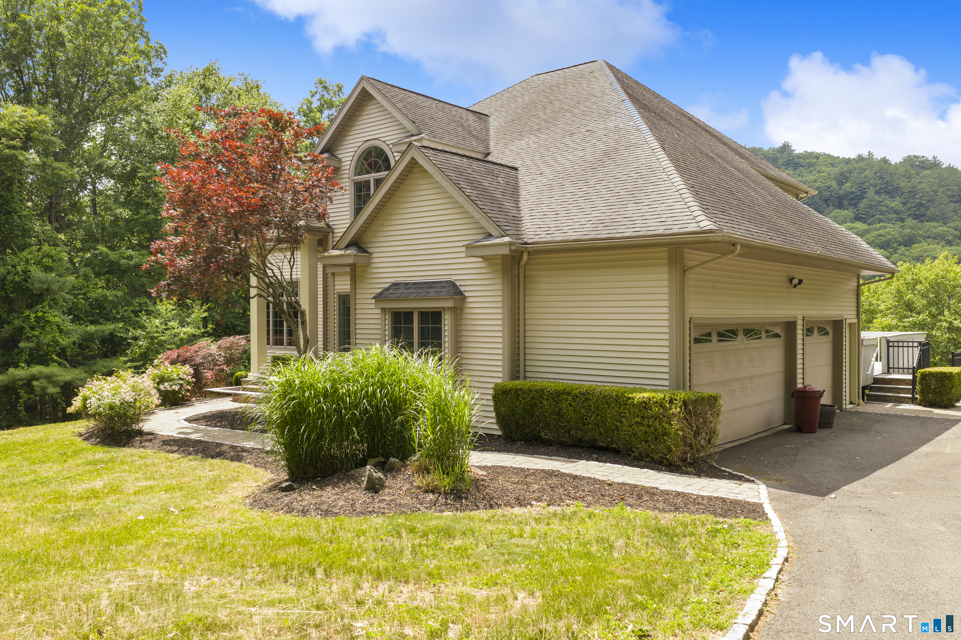 282 Tepi Drive Southbury CT 06488