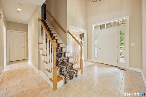 282 Tepi Drive Southbury CT 06488