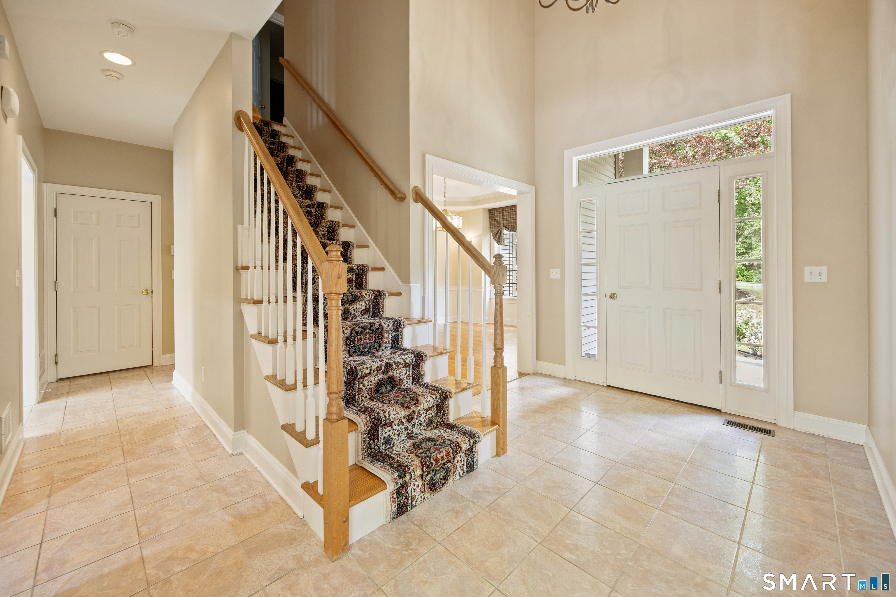 282 Tepi Drive Southbury CT 06488