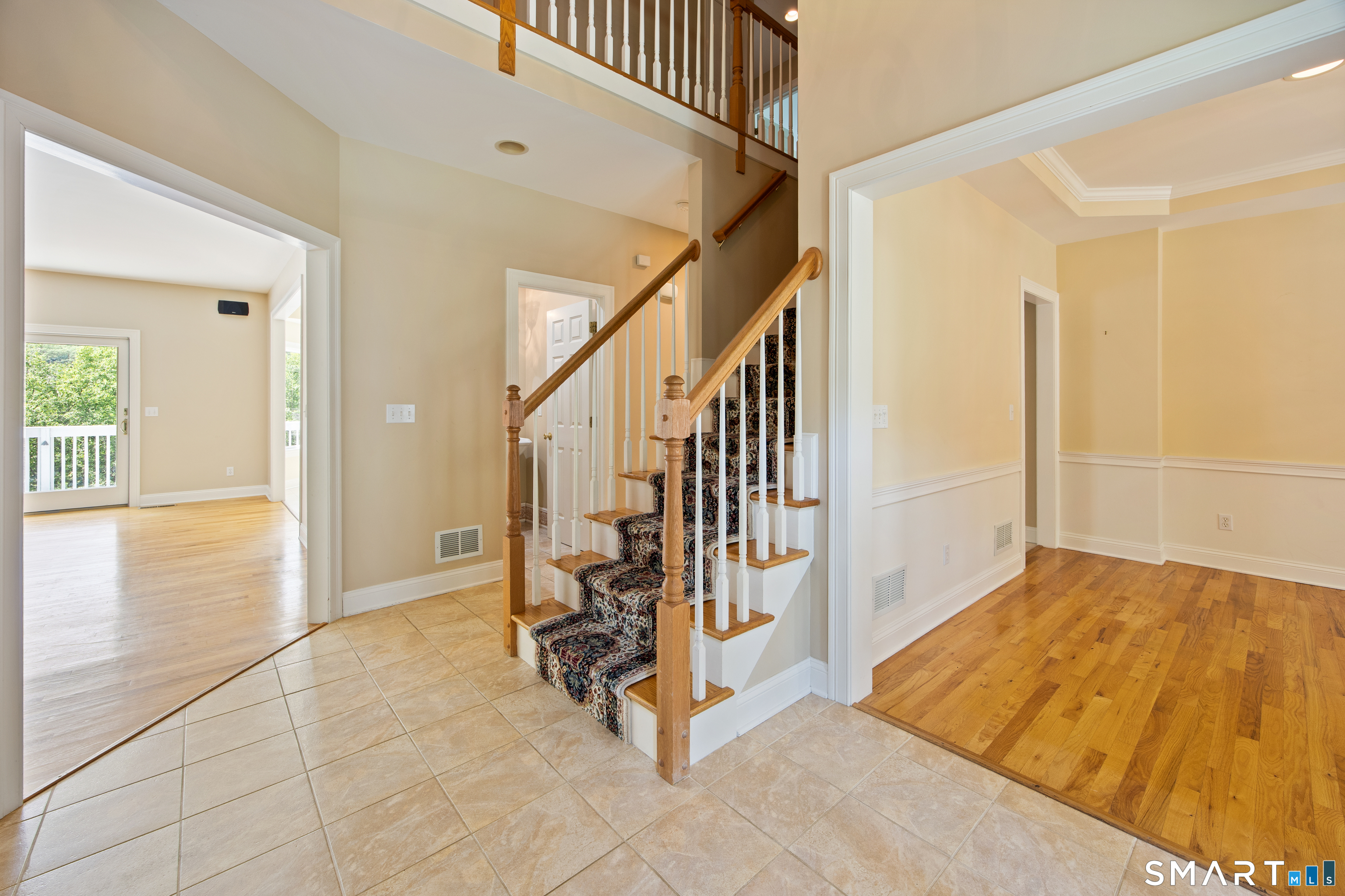 282 Tepi Drive Southbury CT 06488
