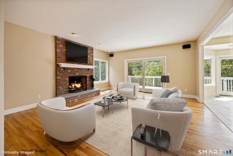 282 Tepi Drive Southbury CT 06488