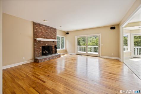 282 Tepi Drive Southbury CT 06488