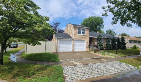 50 Geneva Terrace Fairfield CT 06824