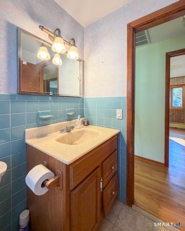 5 Castanea Court Middletown CT 06457