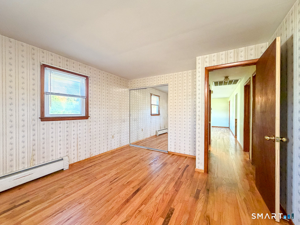 5 Castanea Court Middletown CT 06457