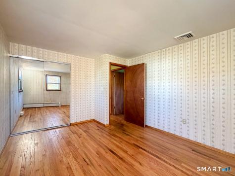 5 Castanea Court Middletown CT 06457