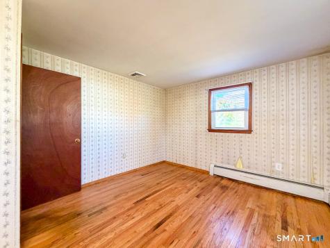 5 Castanea Court Middletown CT 06457