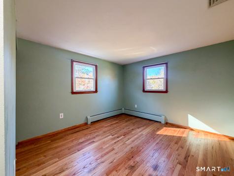 5 Castanea Court Middletown CT 06457