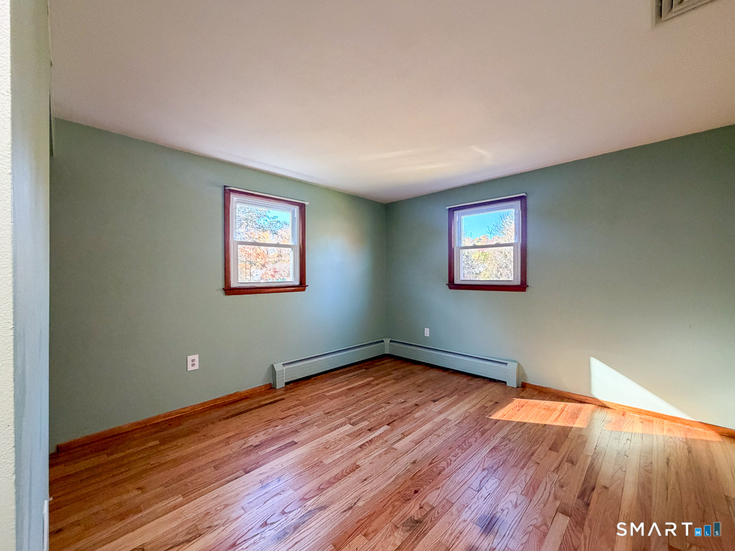 5 Castanea Court Middletown CT 06457