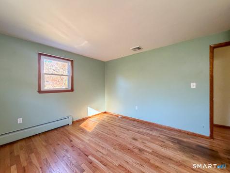 5 Castanea Court Middletown CT 06457