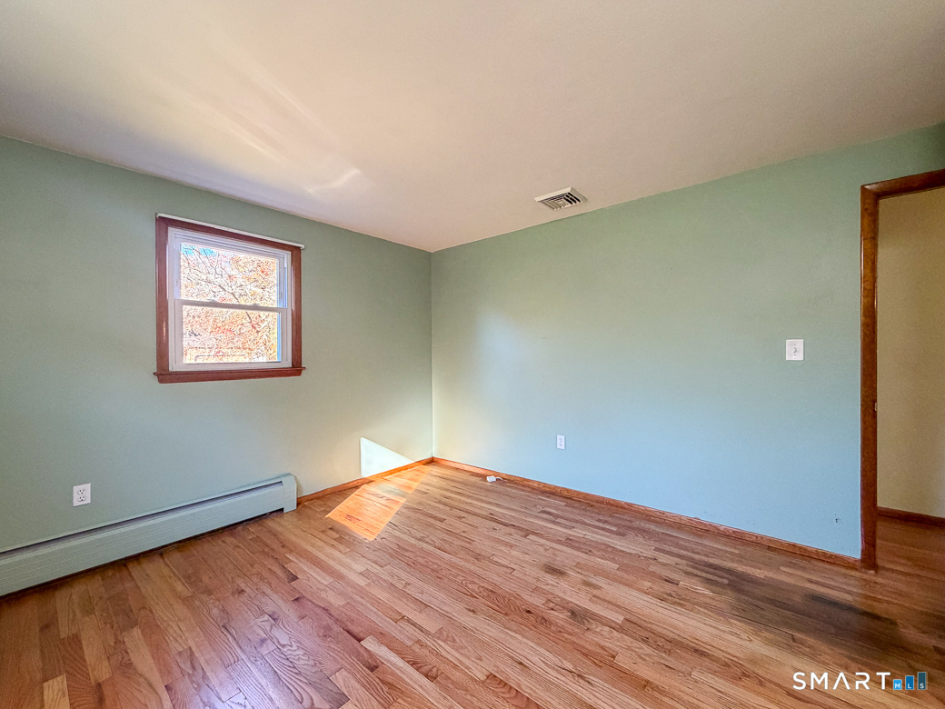 5 Castanea Court Middletown CT 06457