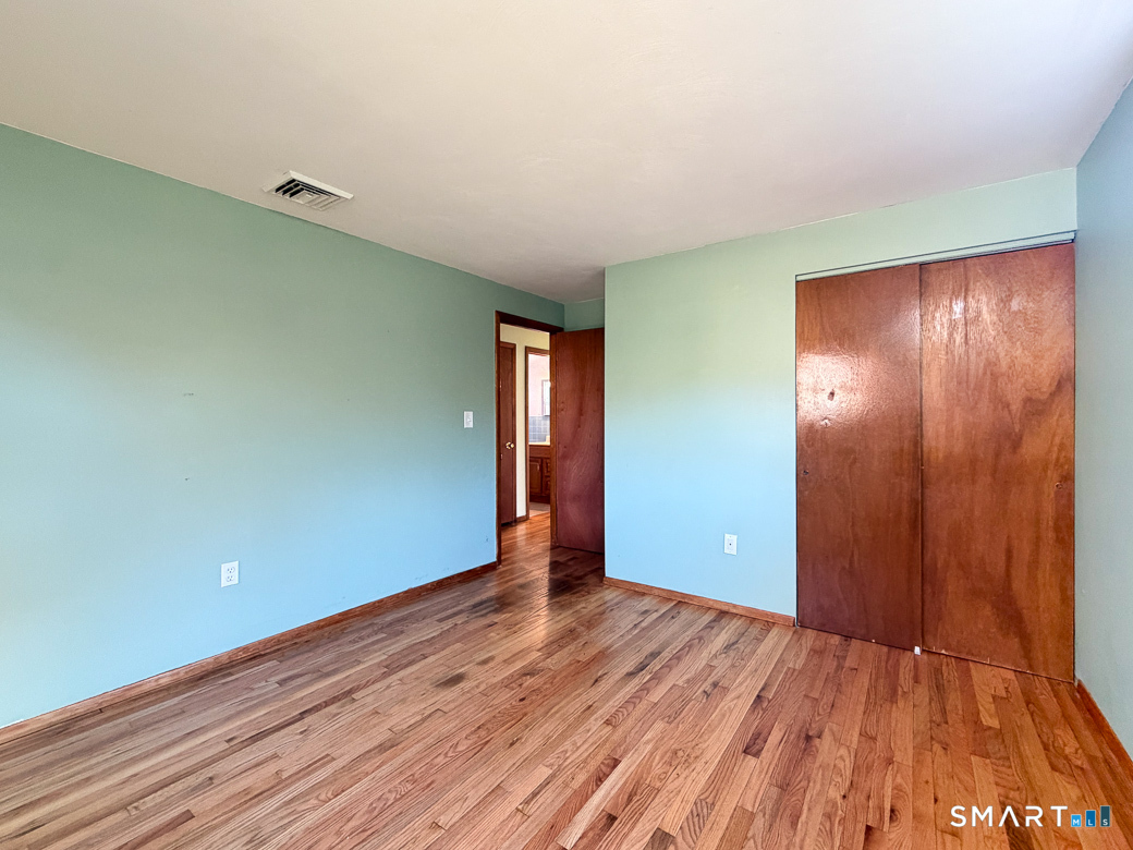 5 Castanea Court Middletown CT 06457