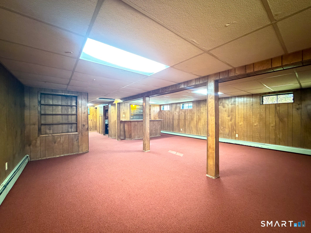 5 Castanea Court Middletown CT 06457