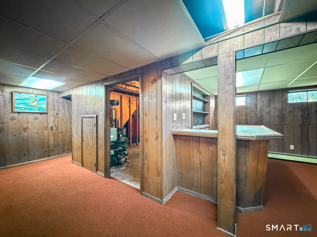 5 Castanea Court Middletown CT 06457