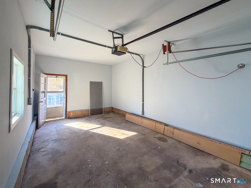 5 Castanea Court Middletown CT 06457