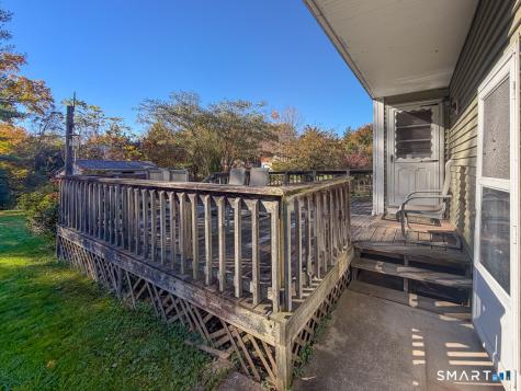 5 Castanea Court Middletown CT 06457