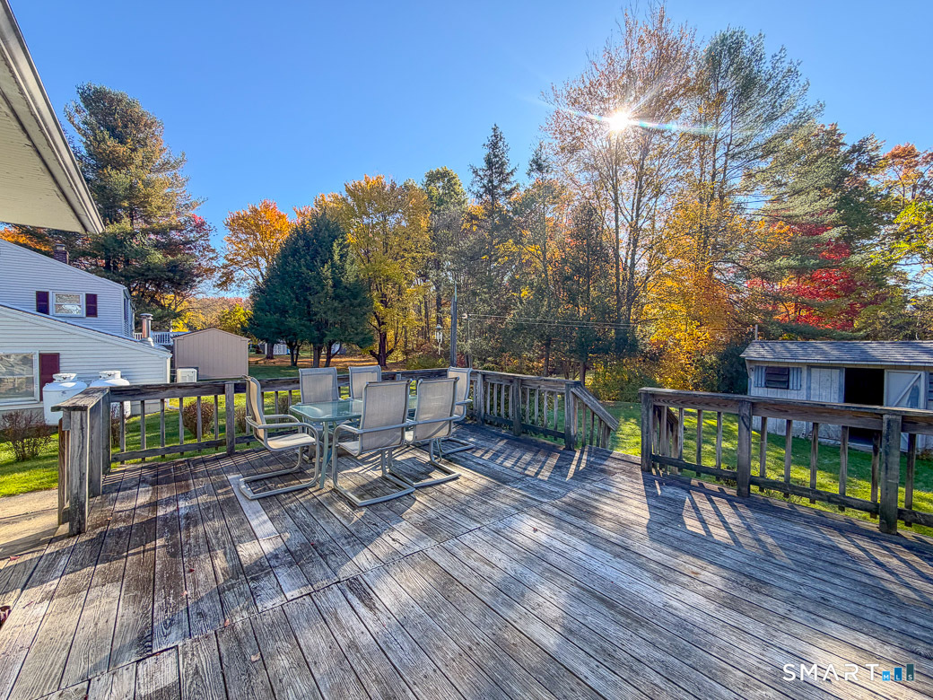 5 Castanea Court Middletown CT 06457