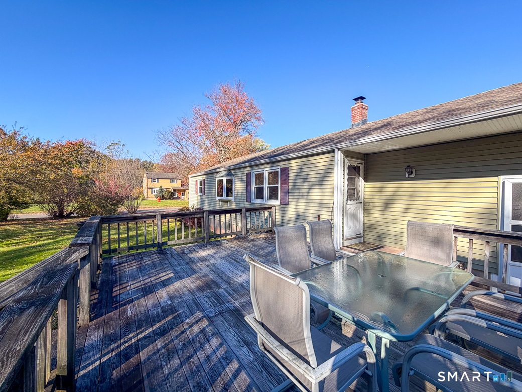 5 Castanea Court Middletown CT 06457
