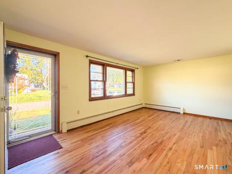 5 Castanea Court Middletown CT 06457