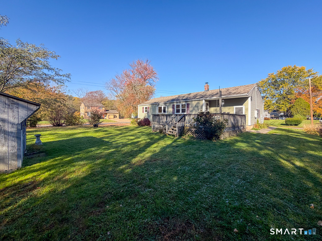 5 Castanea Court Middletown CT 06457