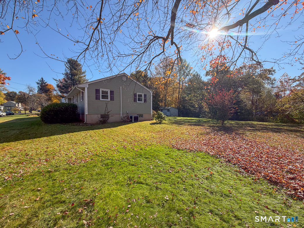 5 Castanea Court Middletown CT 06457