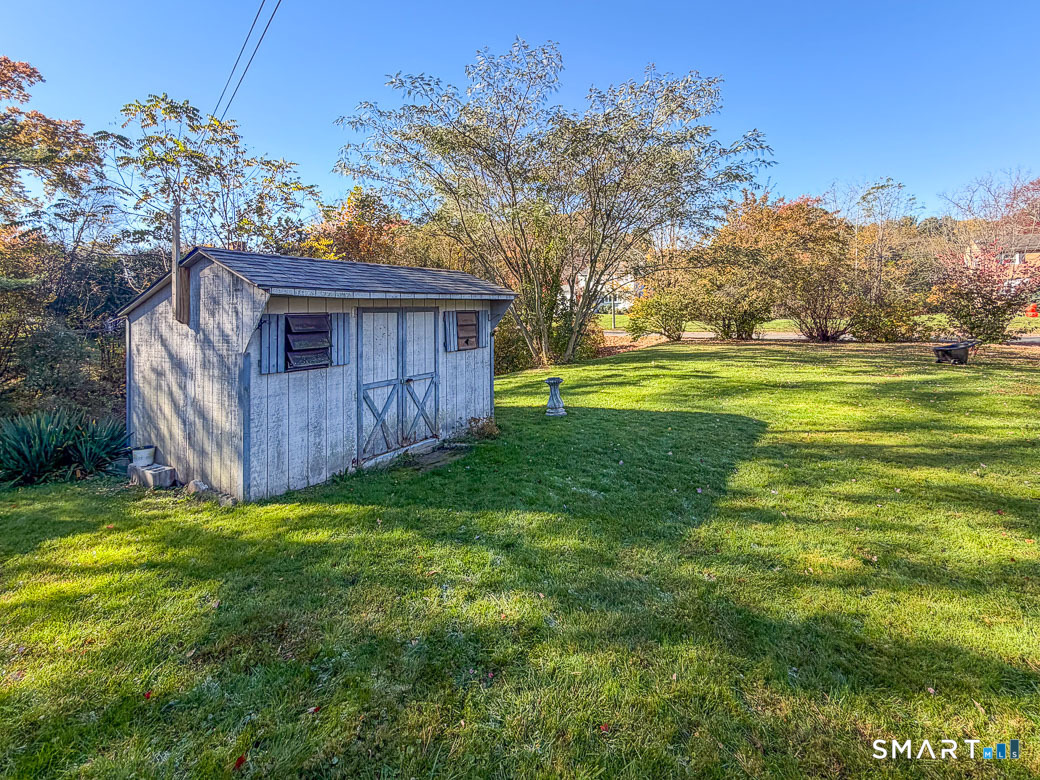 5 Castanea Court Middletown CT 06457