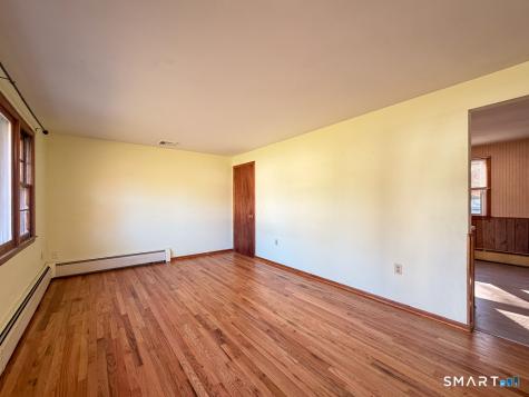 5 Castanea Court Middletown CT 06457