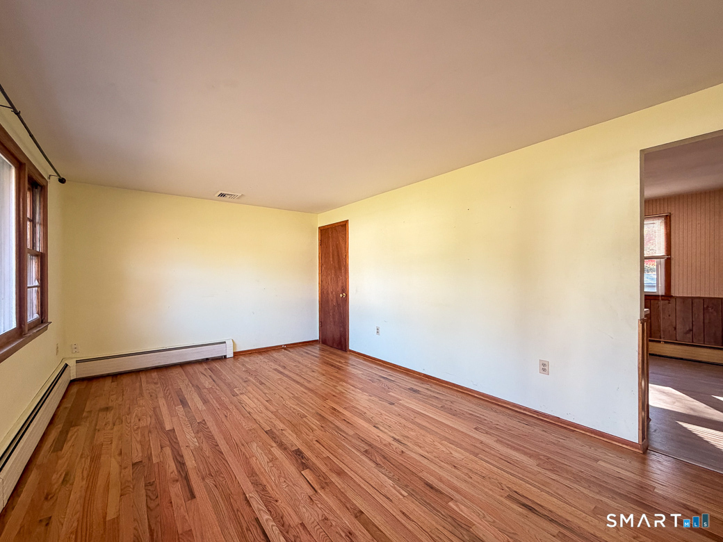 5 Castanea Court Middletown CT 06457
