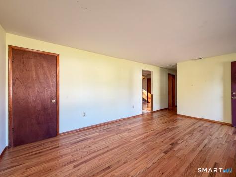 5 Castanea Court Middletown CT 06457