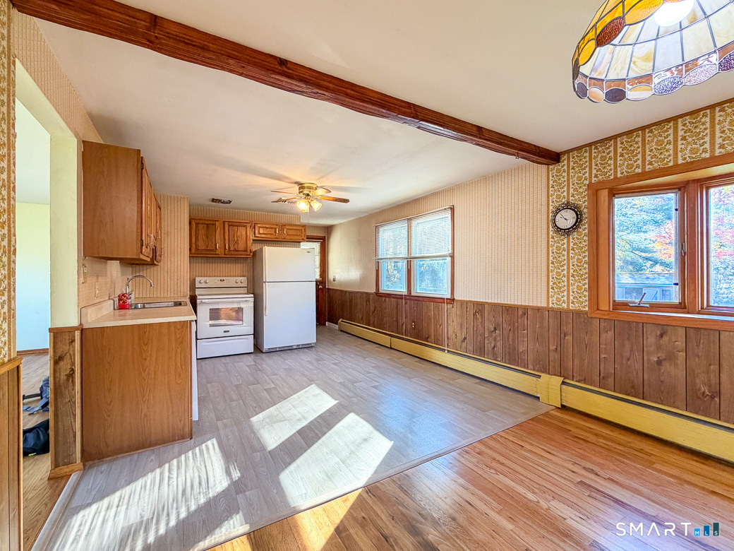 5 Castanea Court Middletown CT 06457