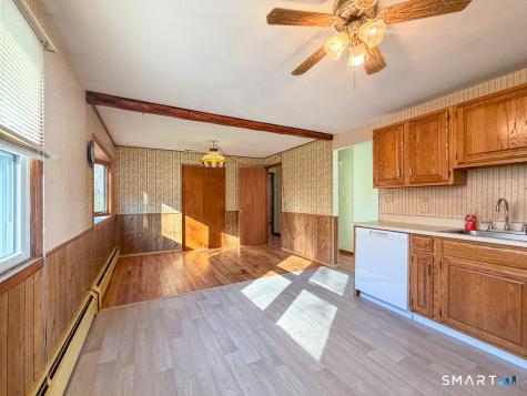 5 Castanea Court Middletown CT 06457