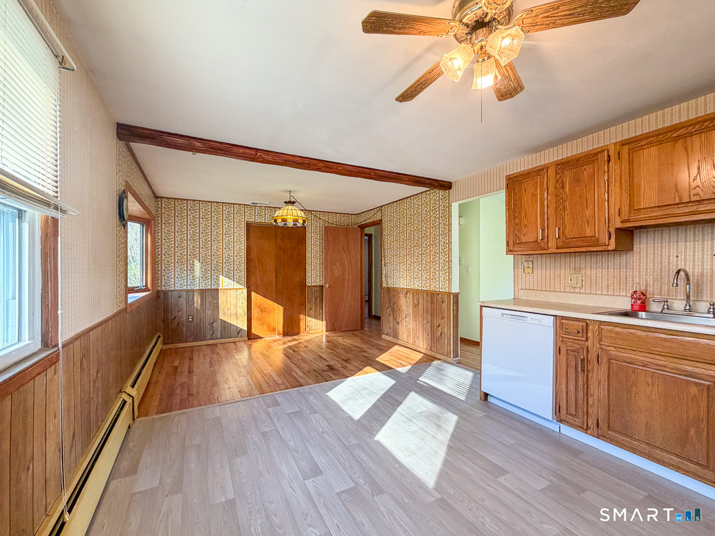 5 Castanea Court Middletown CT 06457
