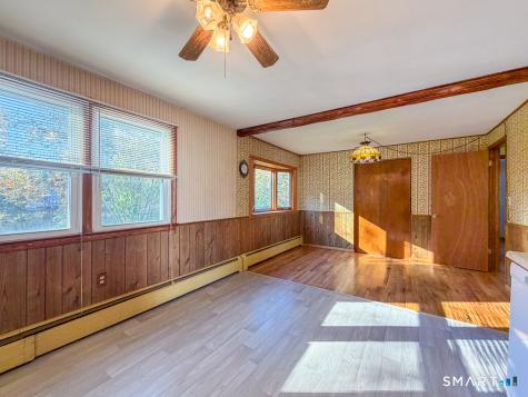 5 Castanea Court Middletown CT 06457