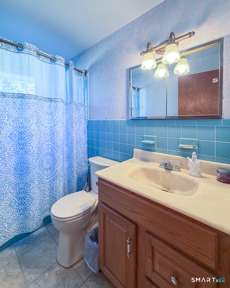 5 Castanea Court Middletown CT 06457
