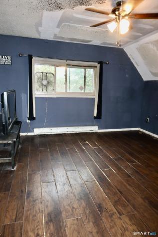 320 Mulberry Street Naugatuck CT 06770