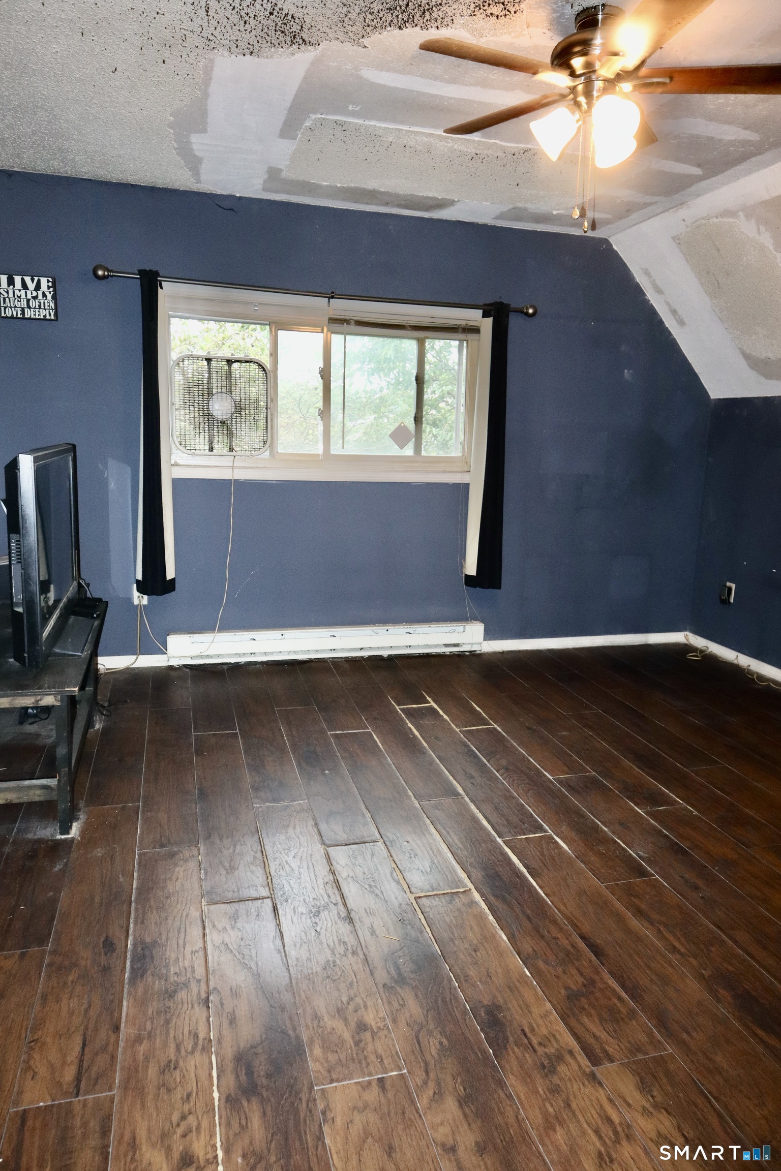 320 Mulberry Street Naugatuck CT 06770