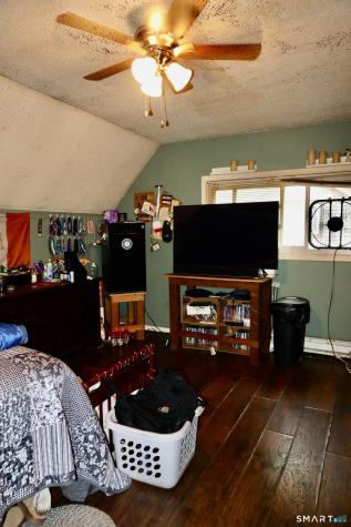 320 Mulberry Street Naugatuck CT 06770