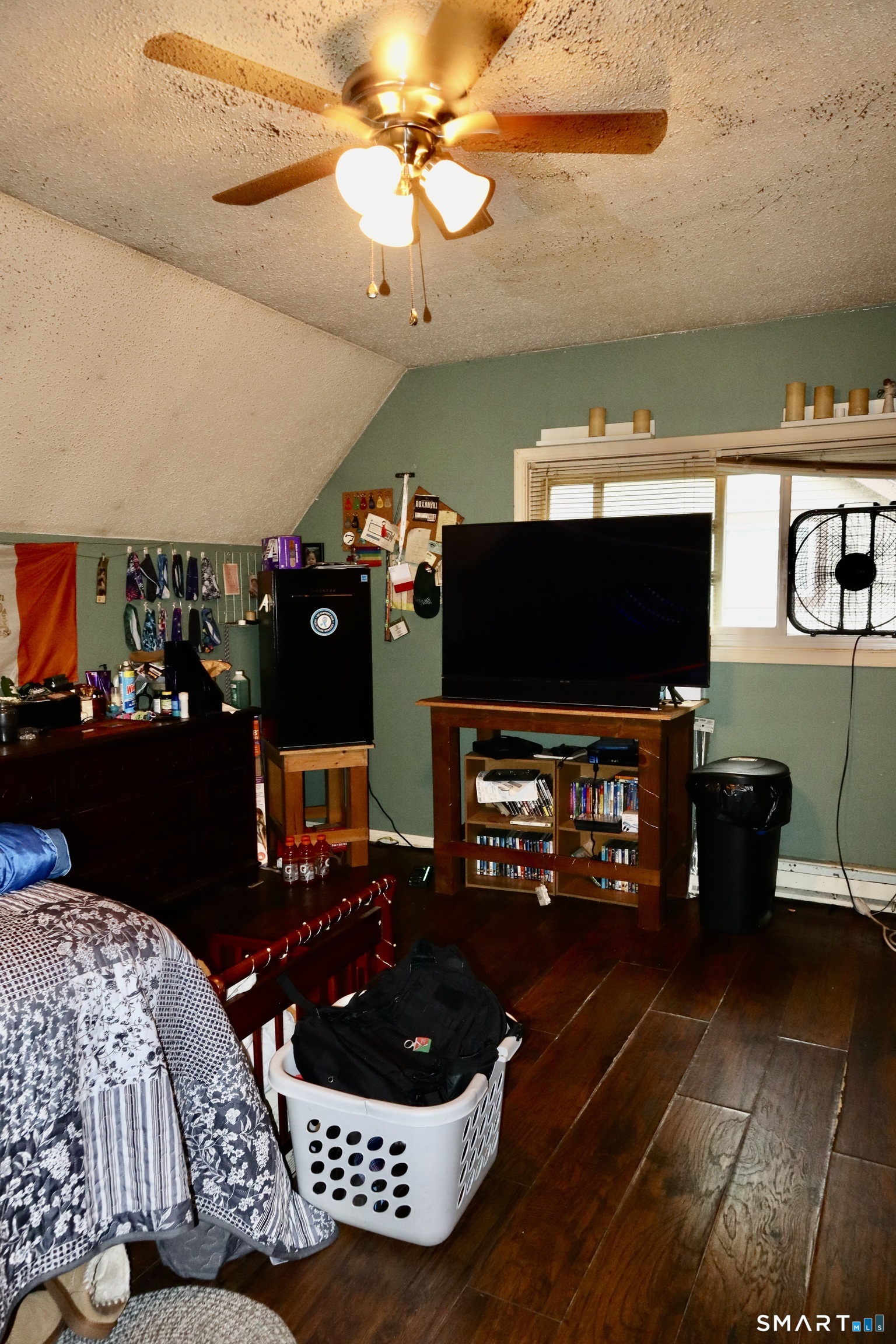 320 Mulberry Street Naugatuck CT 06770