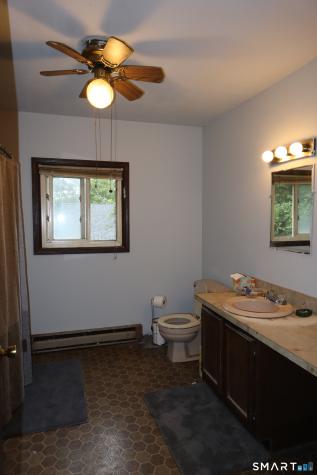 320 Mulberry Street Naugatuck CT 06770