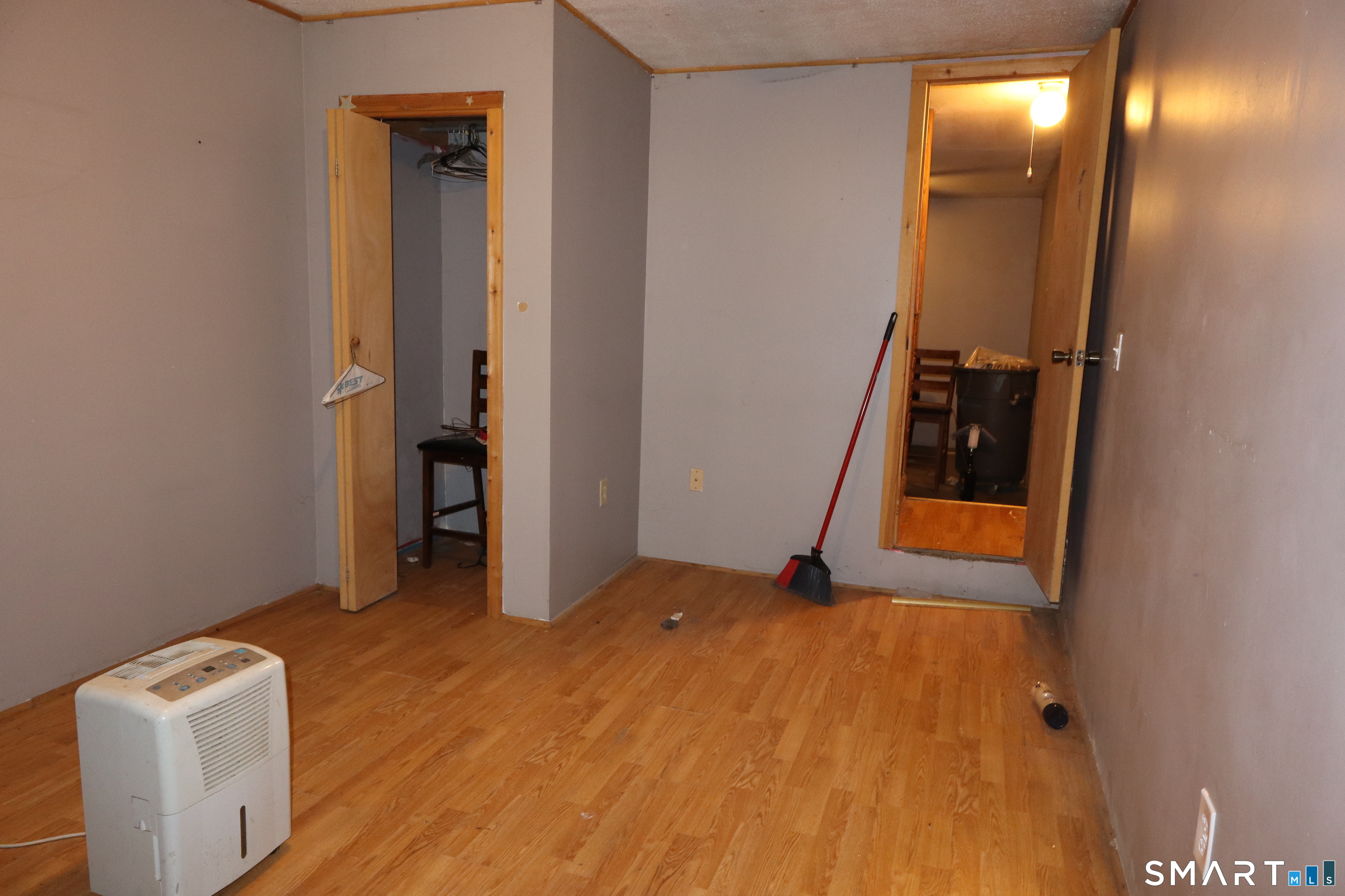 320 Mulberry Street Naugatuck CT 06770