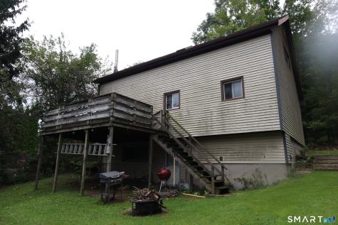 320 Mulberry Street Naugatuck CT 06770
