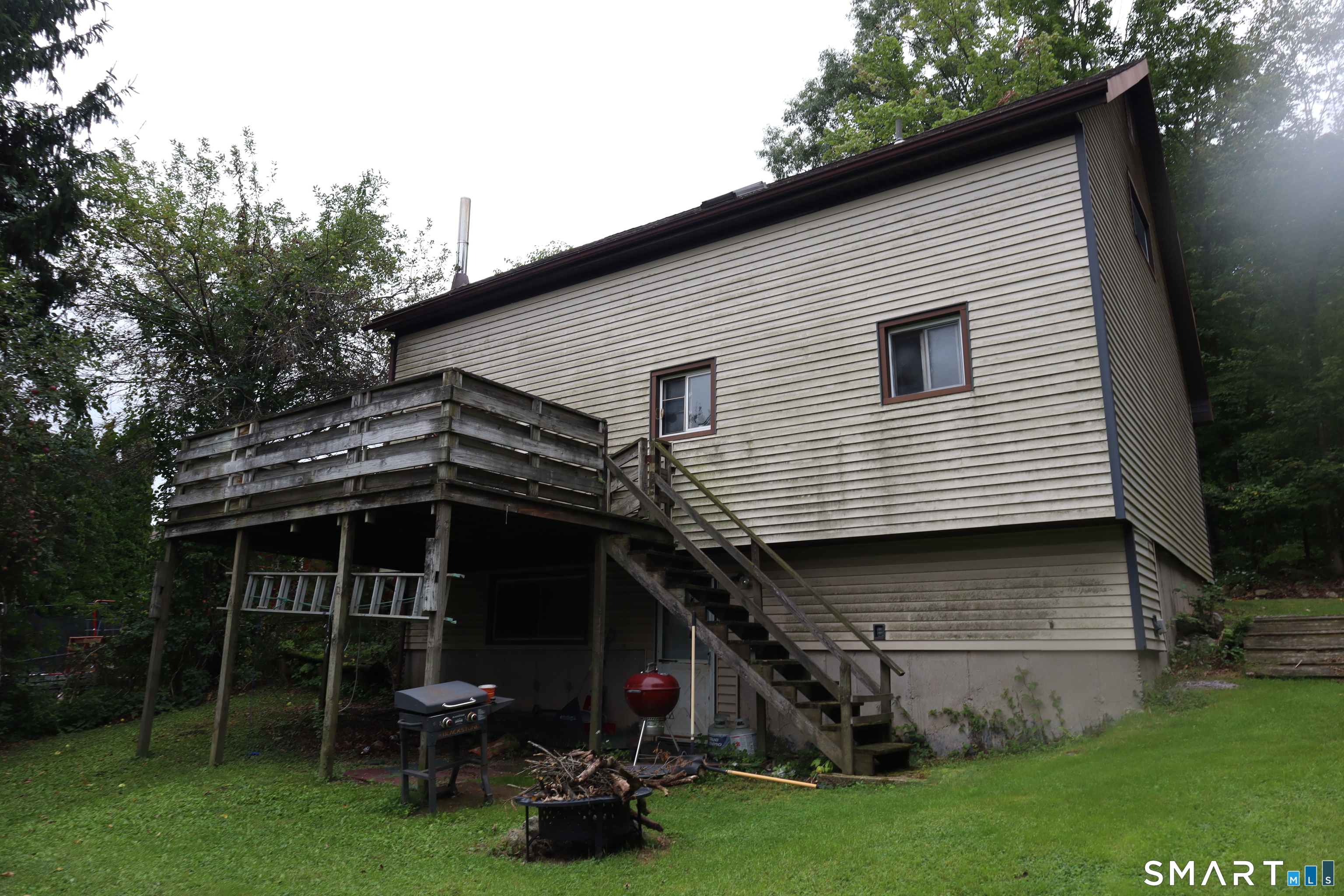 320 Mulberry Street Naugatuck CT 06770