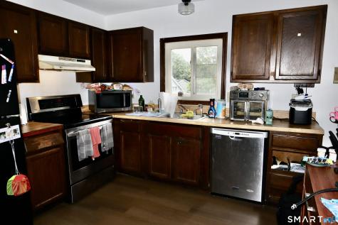 320 Mulberry Street Naugatuck CT 06770