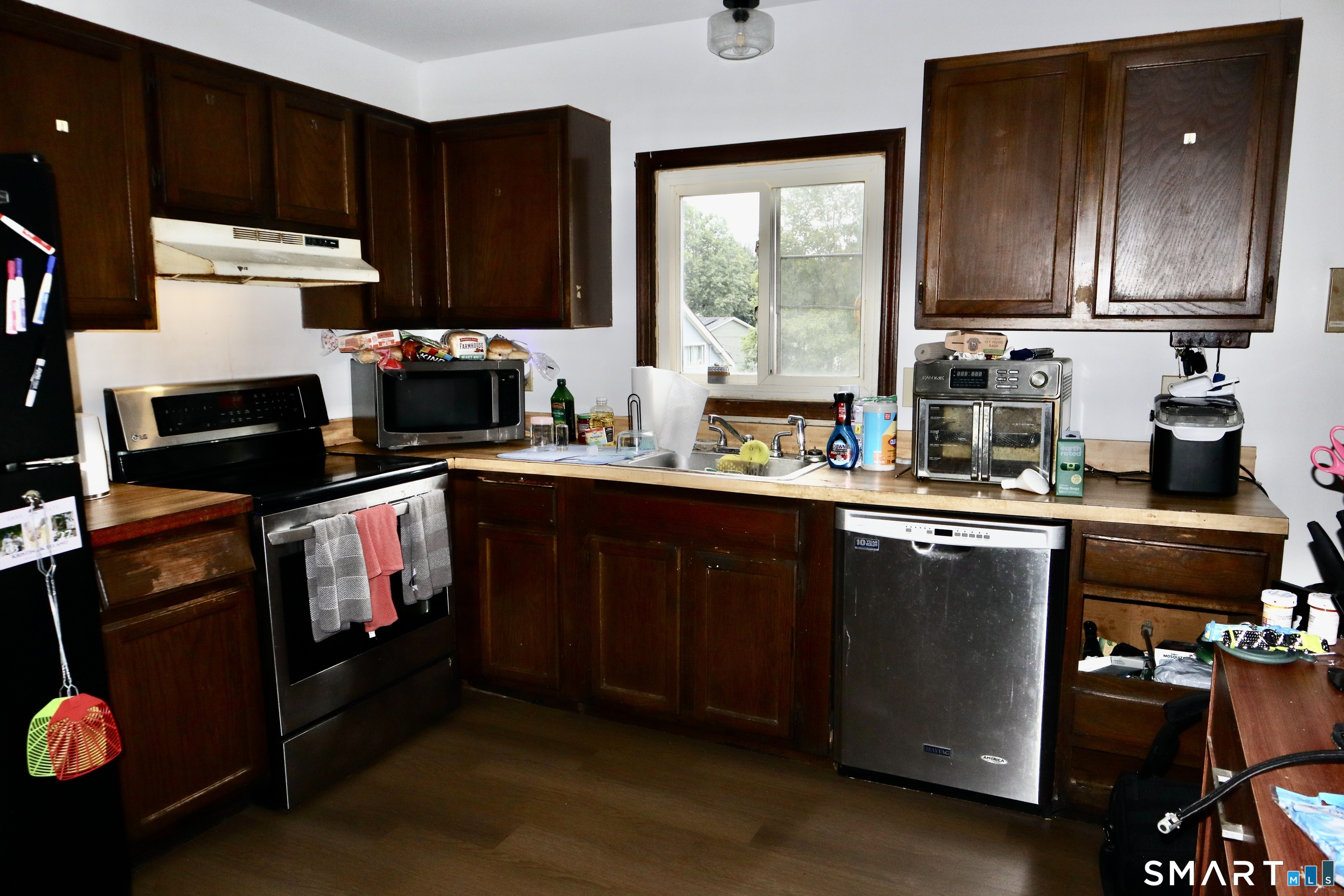 320 Mulberry Street Naugatuck CT 06770