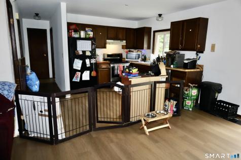 320 Mulberry Street Naugatuck CT 06770