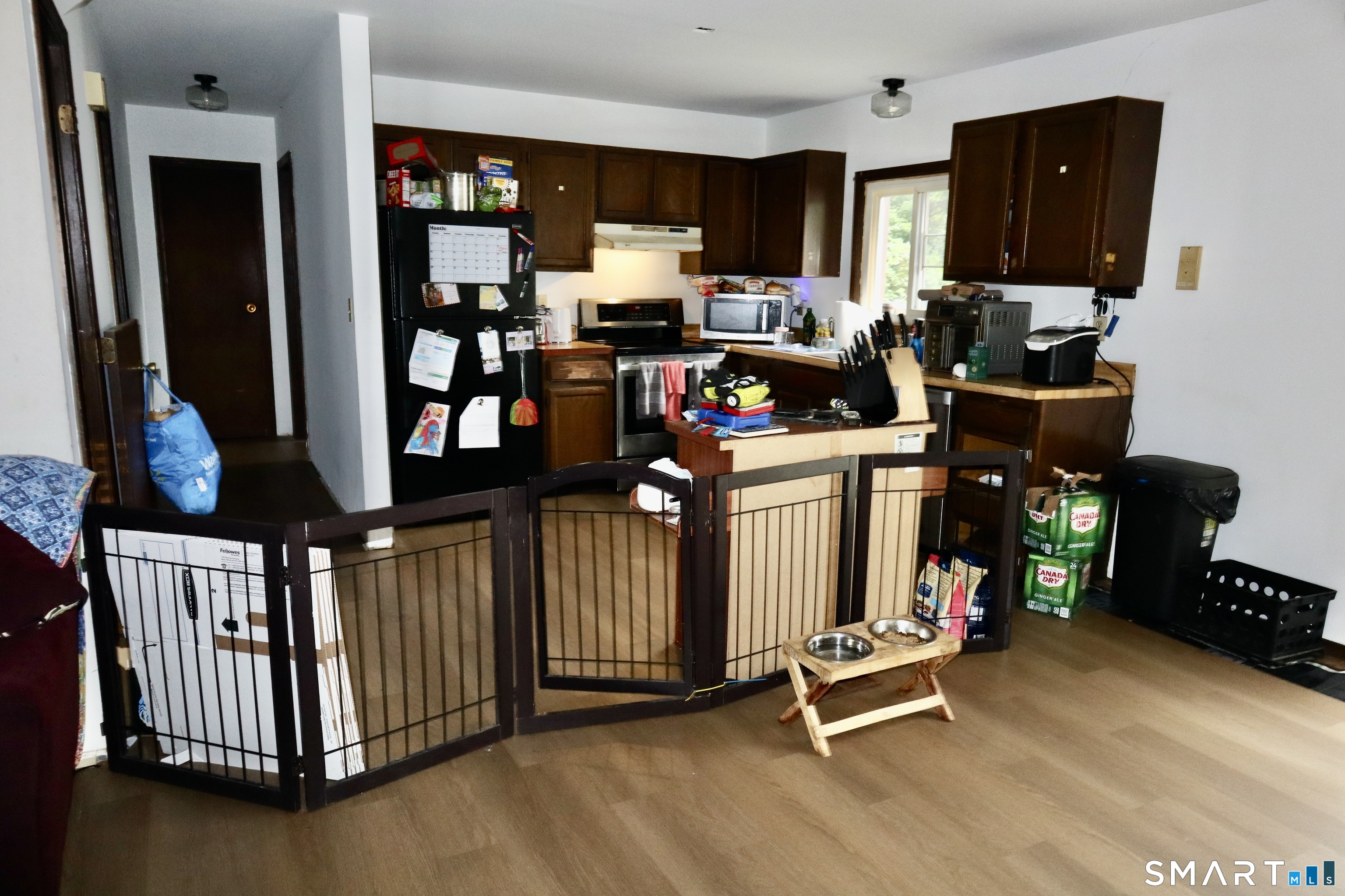 320 Mulberry Street Naugatuck CT 06770